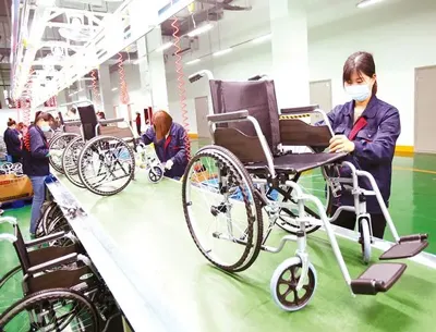 Kā pielāgot ratiņkrēslu maksimālai ērtībai