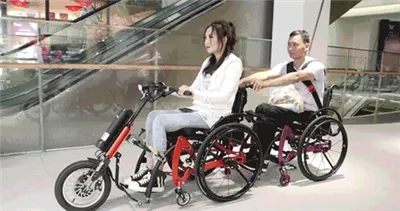 Ratiņkrēslu drošība: paraugprakse ikdienas lietošanai